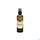 Farfalla Bio-raumspray Bergamotte Lebensfreude 75ml, A-Nr.: 4908162 - 02