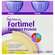 Fortimel/compact/protein 125ml Vitalflasche Vanille 4st, A-Nr.: 3948633 - 01
