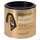 Gewusst Wie Bio Hildegard Suppe Mild 350g, A-Nr.: 4595734 - 01