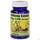 Griffonia Extrakt Kapseln Vegi 50mg 5htp 60st, A-Nr.: 4612042 - 01