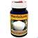 Hericium Kapseln 250mg 60st, A-Nr.: 4075437 - 02