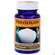 Hericium Kapseln 250mg 60st, A-Nr.: 4075437 - 03