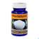 Hericium Kapseln 250mg 60st, A-Nr.: 4075437 - 04