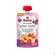 Holle Demeter Bio Fruechtepueree Ab 1 Jahr Berry Puppy Apfel Pfirsich/waldbeeren 100g, A-Nr.: 5080788 - 01