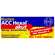 Husten Acc Hexal Akut Brausetabl 600mg 10st, A-Nr.: 1346858 - 01
