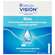 Augentropfen Hylo-vision Sine 0,4ml 20st, A-Nr.: 3829549 - 01