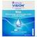 Augentropfen Hylo-vision Sine 0,4ml 60st, A-Nr.: 3829555 - 01