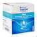 Augentropfen Hylo-vision Sine 0,4ml 60st, A-Nr.: 3829555 - 02