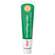 Ilon Wundpflege-salbe Nr.60150 50ml, A-Nr.: 3789399 - 04
