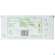 Sie sehen eine Packung Infusionsgeraete Kaeb Infu G Latex Frei 1st, Produktbild: 01 Infusionsgeraete Kaeb Infu G Latex Frei 1st, A-Nr.: 3839275 - 01