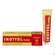 Sie sehen eine Packung Inotyol Salbe 50g, Produktbild: 02 Inotyol Salbe 50g, A-Nr.: 0027602 - 02