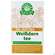 Dr.Kottas Tee Weissdorn 20st, A-Nr.: 3886292 - 03