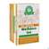 Dr.Kottas Tee Weissdorn 20st, A-Nr.: 3886292 - 04