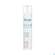 La Mer Ohne Parfum Med+/anti Dry Intensiv Tonikum Flasc 30ml, A-Nr.: 5204670 - 01
