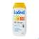 Sie sehen eine Packung Sonnenprodukte Ladival/kinder Milch F50+ 200ml, Produktbild: 02 Sonnenprodukte Ladival/kinder Milch F50+ 200ml, A-Nr.: 3707384 - 02