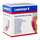 Tape Kinesiologisch Leukotape K 5mx 5cm Pink 1st, A-Nr.: 3477323 - 02