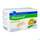Magnesium Diasporal/400 Extra Direkt Direktgranulat 50st, A-Nr.: 4282165 - 03