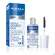 Sie sehen eine Packung Mavala Augenpflege -double-lash Wimpernpflege 10ml, Produktbild: 02 Mavala Augenpflege -double-lash Wimpernpflege 10ml, A-Nr.: 3054396 - 02