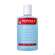 Mavala Nagellackentferner Blau 100ml, A-Nr.: 3054367 - 03