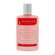 Mavala Nagellackentferner Rosa 100ml, A-Nr.: 3054373 - 02
