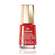 Sie sehen eine Packung Mavala Nagellacke 53 London 5ml, Produktbild: 02 Mavala Nagellacke 53 London 5ml, A-Nr.: 3652513 - 02