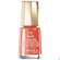 Sie sehen eine Packung Mavala Nagellacke 72 Nice 5ml, Produktbild: 01 Mavala Nagellacke 72 Nice 5ml, A-Nr.: 3652654 - 01