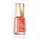 Sie sehen eine Packung Mavala Nagellacke 72 Nice 5ml, Produktbild: 02 Mavala Nagellacke 72 Nice 5ml, A-Nr.: 3652654 - 02
