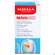 Sie sehen eine Packung Nagel Pilz Anti Mavala Mavamed 970.0 5ml, Produktbild: 01 Nagel Pilz Anti Mavala Mavamed 970.0 5ml, A-Nr.: 4886130 - 01
