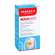 Sie sehen eine Packung Nagel Pilz Anti Mavala Mavamed 970.0 5ml, Produktbild: 02 Nagel Pilz Anti Mavala Mavamed 970.0 5ml, A-Nr.: 4886130 - 02