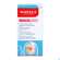 Sie sehen eine Packung Nagel Pilz Anti Mavala Mavamed 970.0 5ml, Produktbild: 04 Nagel Pilz Anti Mavala Mavamed 970.0 5ml, A-Nr.: 4886130 - 04