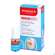 Sie sehen eine Packung Nagel Pilz Anti Mavala Mavamed 970.0 5ml, Produktbild: 05 Nagel Pilz Anti Mavala Mavamed 970.0 5ml, A-Nr.: 4886130 - 05