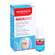 Sie sehen eine Packung Nagel Pilz Anti Mavala Mavamed 970.0 5ml, Produktbild: 06 Nagel Pilz Anti Mavala Mavamed 970.0 5ml, A-Nr.: 4886130 - 06