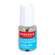 Sie sehen eine Packung Nagel Pilz Anti Mavala Mavamed 970.0 5ml, Produktbild: 07 Nagel Pilz Anti Mavala Mavamed 970.0 5ml, A-Nr.: 4886130 - 07