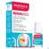 Sie sehen eine Packung Nagel Pilz Anti Mavala Mavamed 970.0 5ml, Produktbild: 08 Nagel Pilz Anti Mavala Mavamed 970.0 5ml, A-Nr.: 4886130 - 08