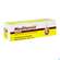 Meditonsin Tropfen 70g, A-Nr.: 1337003 - 02