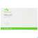 Vlieskompressen Mesoft Unsteril 10x 20cm 100st, A-Nr.: 1652236 - 01