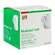 Fixierbinden Mollelast Haft Weiss 20mx 8cm 1st, A-Nr.: 1767703 - 02