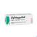 Ophtaguttal-agepha Augentropfen 10ml, A-Nr.: 0040100 - 03