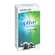 Sie sehen eine Packung Augentropfen Optive Fusion 10ml, Produktbild: 03 Augentropfen Optive Fusion 10ml, A-Nr.: 4169492 - 03