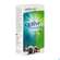 Sie sehen eine Packung Augentropfen Optive Fusion 10ml, Produktbild: 04 Augentropfen Optive Fusion 10ml, A-Nr.: 4169492 - 04