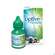 Sie sehen eine Packung Augentropfen Optive Fusion 10ml, Produktbild: 06 Augentropfen Optive Fusion 10ml, A-Nr.: 4169492 - 06