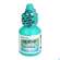 Sie sehen eine Packung Augentropfen Optive Fusion 10ml, Produktbild: 07 Augentropfen Optive Fusion 10ml, A-Nr.: 4169492 - 07