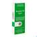 Recarcin Kapseln D4 5st, A-Nr.: 2157562 - 02