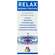 Relax Nerven Tropfen Zum Einnehmen 100ml, A-Nr.: 2377861 - 01