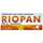 Riopan Kautabl 800mg 50st, A-Nr.: 1255009 - 01