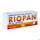 Riopan Kautabl 800mg 50st, A-Nr.: 1255009 - 02