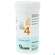 Schuess 4 Kal Chlor D 6 Pflu 100g, A-Nr.: 3703274 - 01