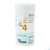 Schuess 4 Kal Chlor D 6 Pflu 100g, A-Nr.: 3703274 - 02