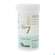 Schuess 7 Magn Phos D 6 Pflu 100g, A-Nr.: 3703305 - 02