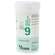 Schuess 9 Na Phos D 6 Pflu 100g, A-Nr.: 3703328 - 01